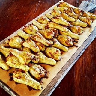 Agriturismo Osteria Du Barba Pe' - Casa Miranda Seborga Buitenkant foto